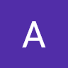 Asher Pte Ltd